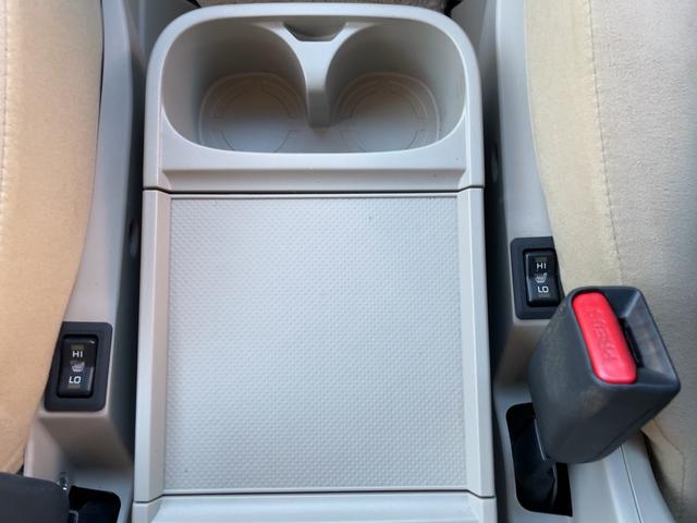 デリカＤ：５ Ｇ　プレミアム　４ＷＤ　両側パワースライドドア　パワーシート　パワーバックドア　ロックフォードサウンド　純正ナビ　ＴＶ　バックカメラ　ＤＶＤ再生　フリップダウンモニター　ガナドールマフラー（32枚目）