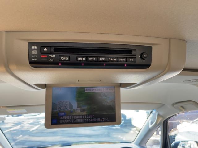 デリカＤ：５ Ｇ　プレミアム　４ＷＤ　両側パワースライドドア　パワーシート　パワーバックドア　ロックフォードサウンド　純正ナビ　ＴＶ　バックカメラ　ＤＶＤ再生　フリップダウンモニター　ガナドールマフラー（38枚目）