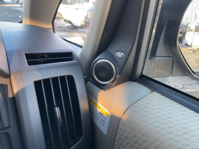 デリカＤ：５ Ｇ　プレミアム　４ＷＤ　両側パワースライドドア　パワーシート　パワーバックドア　ロックフォードサウンド　純正ナビ　ＴＶ　バックカメラ　ＤＶＤ再生　フリップダウンモニター　ガナドールマフラー（40枚目）