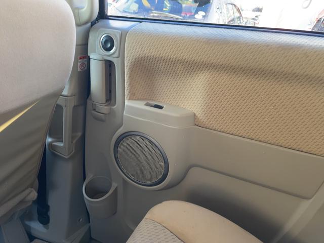 デリカＤ：５ Ｇ　プレミアム　４ＷＤ　両側パワースライドドア　パワーシート　パワーバックドア　ロックフォードサウンド　純正ナビ　ＴＶ　バックカメラ　ＤＶＤ再生　フリップダウンモニター　ガナドールマフラー（42枚目）