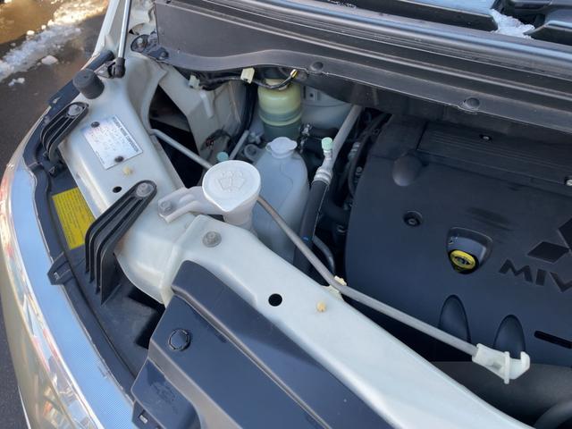 デリカＤ：５ Ｇ　プレミアム　４ＷＤ　両側パワースライドドア　パワーシート　パワーバックドア　ロックフォードサウンド　純正ナビ　ＴＶ　バックカメラ　ＤＶＤ再生　フリップダウンモニター　ガナドールマフラー（45枚目）