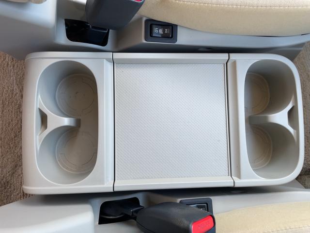 デリカＤ：５ Ｇ　プレミアム　４ＷＤ　両側パワースライドドア　パワーシート　パワーバックドア　ロックフォードサウンド　純正ナビ　ＴＶ　バックカメラ　ＤＶＤ再生　フリップダウンモニター　ガナドールマフラー（48枚目）