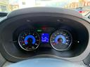 【走行距離】もちろん実走行ですのでご安心ください!!