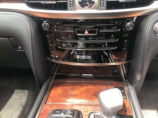 LX570(13枚目)