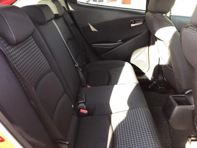 デミオ マツダ xd 北海道 xd マツダデミオの中古車 Biglobe中古車情報 相場 検索 デミオ マツダ xd 北海道 xd マツダデミオの中古車 Biglobe中古車情報 相場 検索