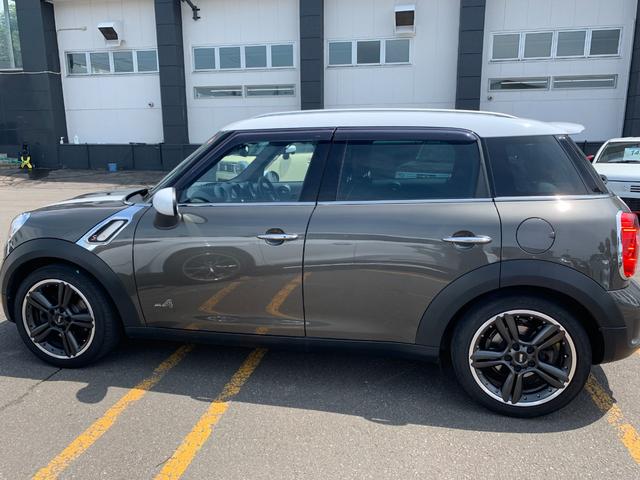 ＭＩＮＩ ＭＩＮＩ