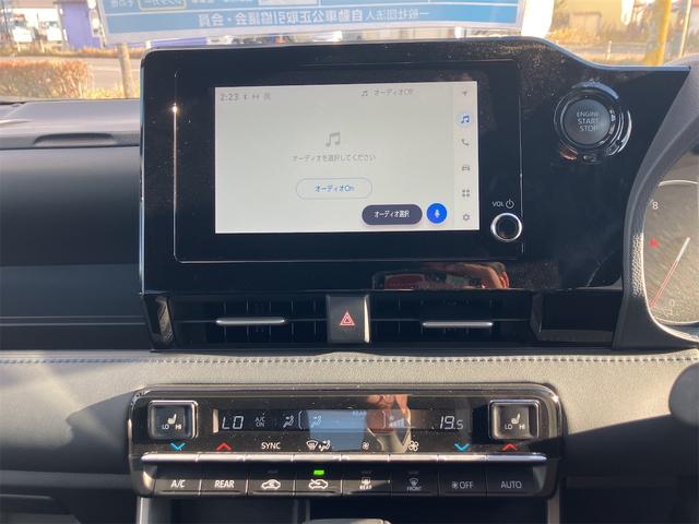 ヴォクシー S-Z 4WD バックカメラ ナビ オートクルーズコントロール レーンアシスト 衝突被害軽減システム 両側電動スライドドア オートマチックハイビーム オートライト LEDヘッドランプ スマートキー(38枚目)