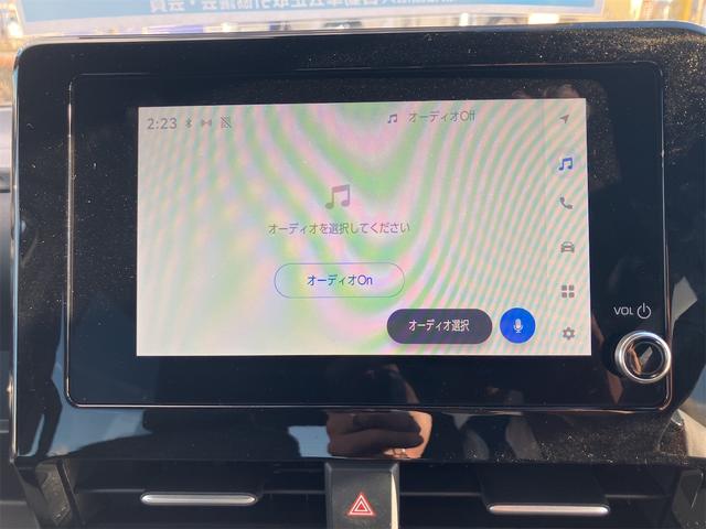 ヴォクシー S-Z 4WD バックカメラ ナビ オートクルーズコントロール レーンアシスト 衝突被害軽減システム 両側電動スライドドア オートマチックハイビーム オートライト LEDヘッドランプ スマートキー(39枚目)