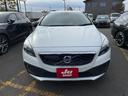 Ｖ４０ クロスカントリー　Ｔ５　ＡＷＤ（2枚目）