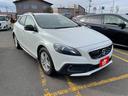 Ｖ４０ クロスカントリー　Ｔ５　ＡＷＤ（3枚目）