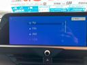 Ｇ　４ＷＤ　ドライブレコーダー　バックカメラ　クリアランスソナー　オートクルーズコントロール　レーンアシスト　パワーシート　衝突被害軽減システム　ＴＶ　オートマチックハイビーム　オートライト（39枚目）