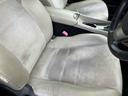 お車の知識がなくても大丈夫です!お気軽にご質問下さい!あなたのお探しの1台がここにあります!