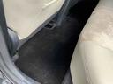 まずは気軽にお問合せ・お見積りお待ちしております。じっくり現車確認して頂けるよう、ご準備を致します!