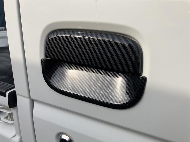 ＮＴ１００クリッパートラック ＤＸ　４ＷＤ　軽トラック　ＭＴ　アルミホイール　エアコン　パワーステアリング　運転席エアバッグ　助手席エアバッグ（9枚目）