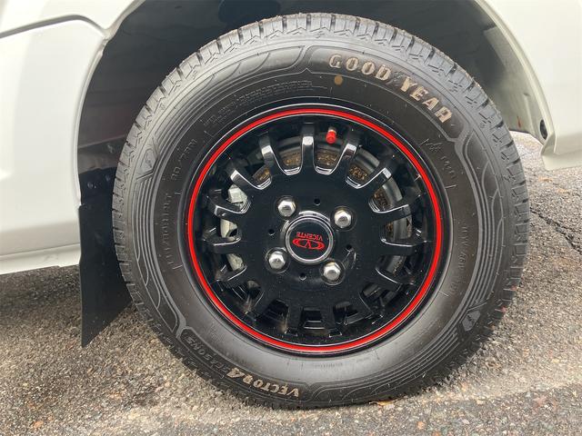 ＮＴ１００クリッパートラック ＤＸ　４ＷＤ　軽トラック　ＭＴ　アルミホイール　エアコン　パワーステアリング　運転席エアバッグ　助手席エアバッグ（17枚目）