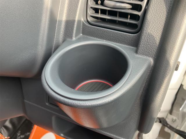 ＮＴ１００クリッパートラック ＤＸ　４ＷＤ　軽トラック　ＭＴ　アルミホイール　エアコン　パワーステアリング　運転席エアバッグ　助手席エアバッグ（28枚目）