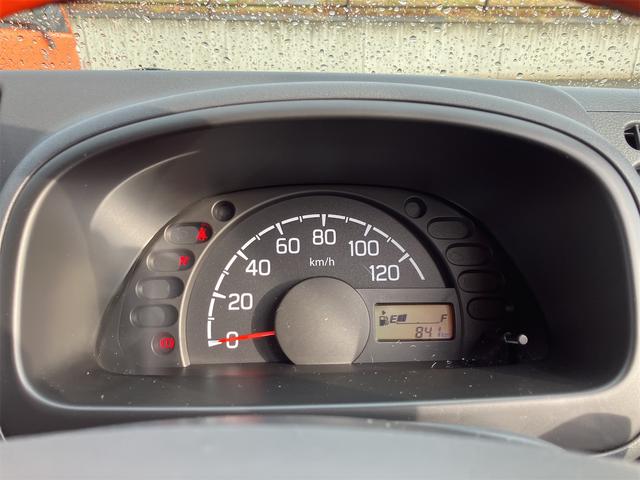 ＮＴ１００クリッパートラック ＤＸ　４ＷＤ　軽トラック　ＭＴ　アルミホイール　エアコン　パワーステアリング　運転席エアバッグ　助手席エアバッグ（29枚目）