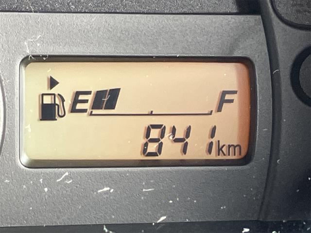 ＮＴ１００クリッパートラック ＤＸ　４ＷＤ　軽トラック　ＭＴ　アルミホイール　エアコン　パワーステアリング　運転席エアバッグ　助手席エアバッグ（30枚目）