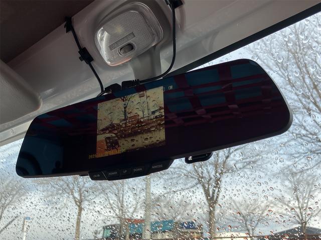 ＮＴ１００クリッパートラック ＤＸ　４ＷＤ　軽トラック　ＭＴ　アルミホイール　エアコン　パワーステアリング　運転席エアバッグ　助手席エアバッグ（31枚目）