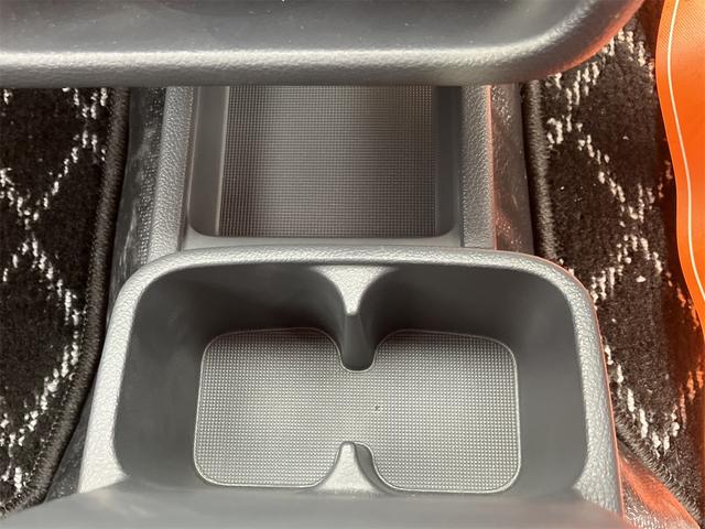 ＮＴ１００クリッパートラック ＤＸ　４ＷＤ　軽トラック　ＭＴ　アルミホイール　エアコン　パワーステアリング　運転席エアバッグ　助手席エアバッグ（37枚目）