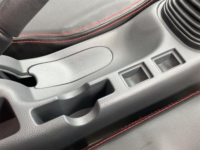 ＮＴ１００クリッパートラック ＤＸ　４ＷＤ　軽トラック　ＭＴ　アルミホイール　エアコン　パワーステアリング　運転席エアバッグ　助手席エアバッグ（39枚目）