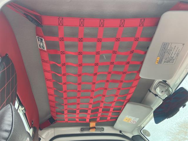 ＮＴ１００クリッパートラック ＤＸ　４ＷＤ　軽トラック　ＭＴ　アルミホイール　エアコン　パワーステアリング　運転席エアバッグ　助手席エアバッグ（41枚目）