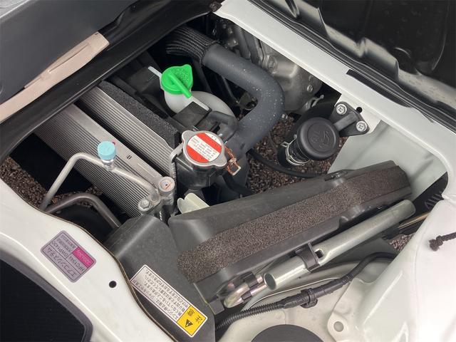 ＮＴ１００クリッパートラック ＤＸ　４ＷＤ　軽トラック　ＭＴ　アルミホイール　エアコン　パワーステアリング　運転席エアバッグ　助手席エアバッグ（43枚目）