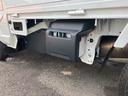 ＤＸ　４ＷＤ　軽トラック　ＭＴ　アルミホイール　エアコン　パワーステアリング　運転席エアバッグ　助手席エアバッグ（16枚目）