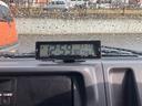 ＤＸ　４ＷＤ　軽トラック　ＭＴ　アルミホイール　エアコン　パワーステアリング　運転席エアバッグ　助手席エアバッグ（34枚目）
