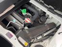 ＤＸ　４ＷＤ　軽トラック　ＭＴ　アルミホイール　エアコン　パワーステアリング　運転席エアバッグ　助手席エアバッグ（43枚目）