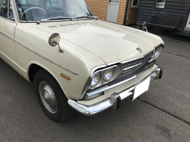 日産 スカイライン １５００ｄｘ プリンス ｓ５７ ノーマル車 ｇ１５搭載 198 0万円 昭和43年 1968年 北海道 中古車 価格 Com