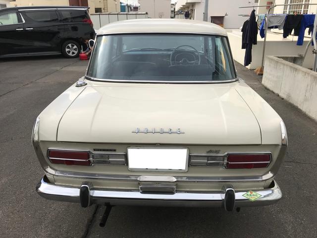 日産 スカイライン