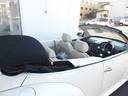 VOLKSWAGEN NEW BEETLE CABRIOLET