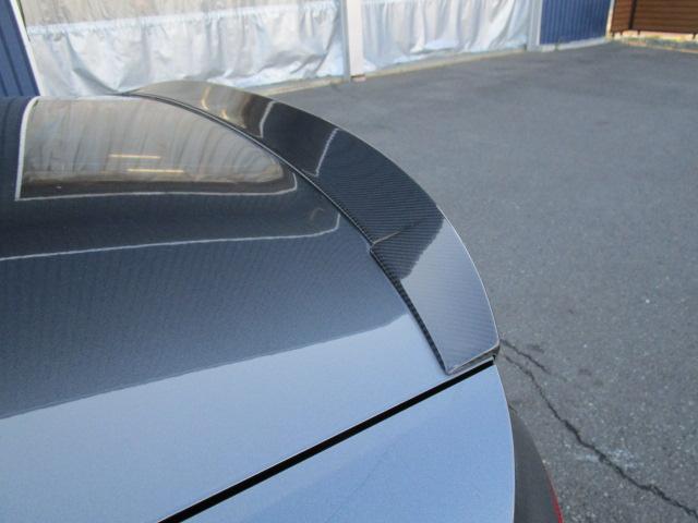 A4 2.0TFSIクワトロスポーツ Sラインパッケージ マトリクスLEDライトPKG アダプティブクルーズコントロール レーンアシスト サイドアシスト バーチャルコックピット 18AW ナビ TV バックモニター ハーフレザー シートヒーター スマートキー(8枚目)