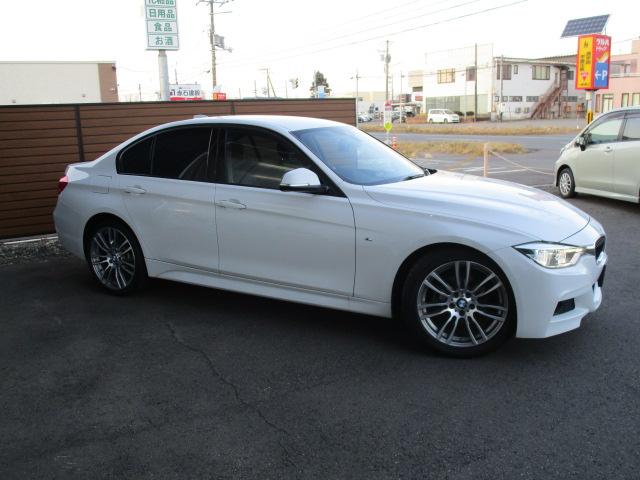 ご覧いただきありがとうございます♪お電話・ご来店ともにお待ちしております！