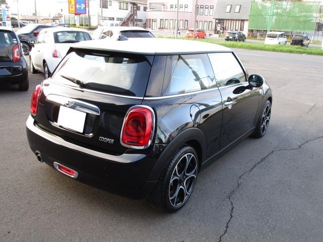 ＭＩＮＩ ＭＩＮＩ