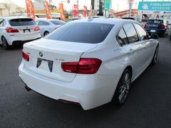 �����μ̿��򻣤äƤۤ�����������ʬ��ܤ������������Ȥ��������ͤ⤪���ڤˤ�Ϣ������������ 3