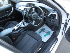 �����꡼�� �������顡���ģ����塡�ͥ��ݡ��ġ������ǥ롡������������ 0302295A20251119W001 7