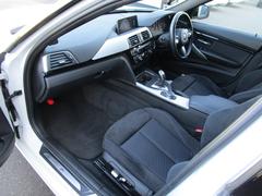 �����꡼�� �������顡���ģ����塡�ͥ��ݡ��ġ������ǥ롡������������ 0302295A20251119W001 5