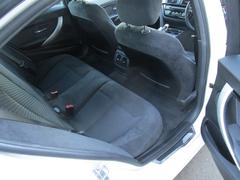 �����꡼�� �������顡���ģ����塡�ͥ��ݡ��ġ������ǥ롡������������ 0302295A20251119W001 4