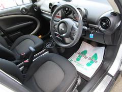 �ͣɣΣ� �����ѡ��ġ������������С��������룴�����ģɣΥʥӡ��ԣ� 0302295A20260128W001 4