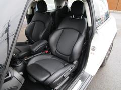 この度は弊社在庫車両をご覧頂き、ありがとうございます！（＾＾） 6