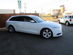 μ̿򻣤äƤۤʬܤȤͤ⤪ڤˤϢ 2