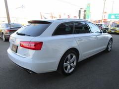 ܥǥ­꤬äꤷƤΤǡꤷԤ´Ǥޤ 3