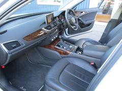 Х ƣӣɥȥ󥹣Уˣǡץƥ֥롼ȥ롡졼󥢥ȡɥ 0302295A30251108W001 5