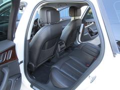 Х ƣӣɥȥ󥹣Уˣǡץƥ֥롼ȥ롡졼󥢥ȡɥ 0302295A30251108W001 7