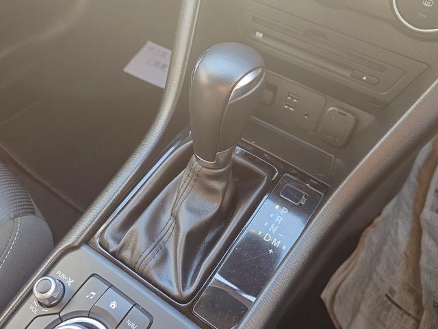 ＣＸ－３ ＸＤ　ディーゼルターボ　マツダコネクトナビ　フルセグＴＶ　ブルートゥース　ＣＤ／ＤＶＤ／ＵＳＢ／ＡＵＸ　バックカメラ　ＥＴＣ　スマートキー　社外エンジンスターター　ケンウッド前後ドライブレコーダー　４ＷＤ（31枚目）