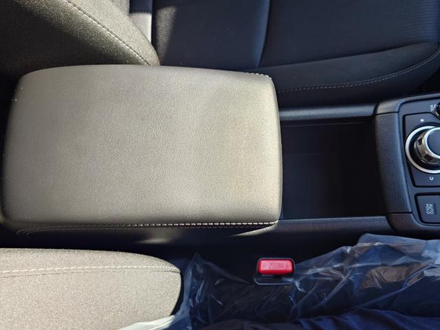 ＣＸ－３ ＸＤ　ディーゼルターボ　マツダコネクトナビ　フルセグＴＶ　ブルートゥース　ＣＤ／ＤＶＤ／ＵＳＢ／ＡＵＸ　バックカメラ　ＥＴＣ　スマートキー　社外エンジンスターター　ケンウッド前後ドライブレコーダー　４ＷＤ（33枚目）