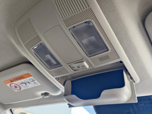 ＣＸ－３ ＸＤ　ディーゼルターボ　マツダコネクトナビ　フルセグＴＶ　ブルートゥース　ＣＤ／ＤＶＤ／ＵＳＢ／ＡＵＸ　バックカメラ　ＥＴＣ　スマートキー　社外エンジンスターター　ケンウッド前後ドライブレコーダー　４ＷＤ（38枚目）