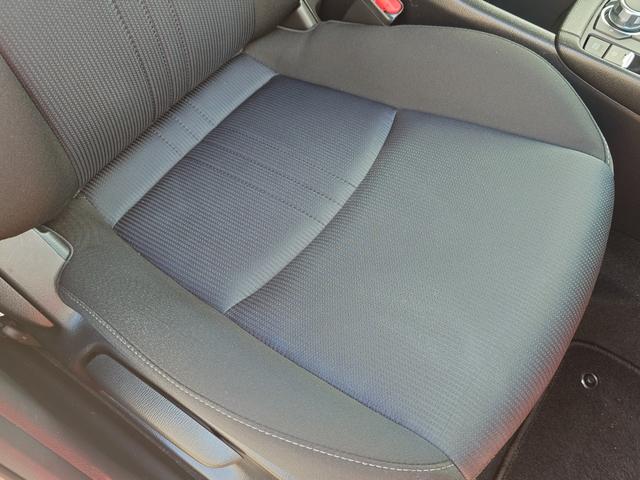 ＣＸ－３ ＸＤ　ディーゼルターボ　マツダコネクトナビ　フルセグＴＶ　ブルートゥース　ＣＤ／ＤＶＤ／ＵＳＢ／ＡＵＸ　バックカメラ　ＥＴＣ　スマートキー　社外エンジンスターター　ケンウッド前後ドライブレコーダー　４ＷＤ（41枚目）